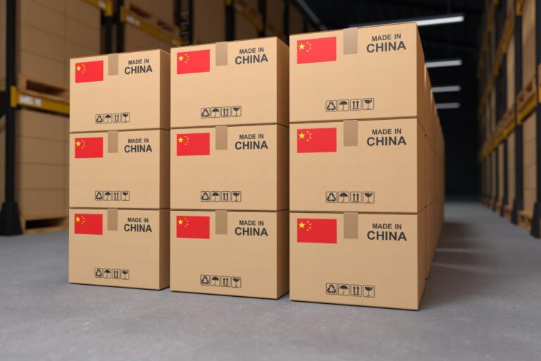 Increasing purchase volumes and reducing product costs